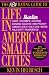 The New Rating Guide to Life in America's Small Cities