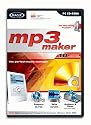 Magix MP3 Maker 10 (PC)