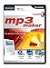 Magix MP3 Maker 10 (PC)