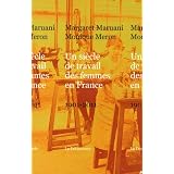 Détails sur le produit