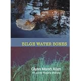 Bilge Water Bones (Luanne Fogarty Mysteries)