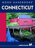 Moon Handbooks Connecticut (Moon Handbooks)