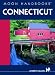 Search : Moon Handbooks Connecticut (Moon Handbooks)
