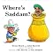 Books that have amused me
