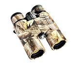 Bushnell® Trophy® 8x42 mm Binoculars Realtree® Camo