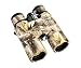 Bushnell® Trophy® 8x42 mm Binoculars Realtree® Camo