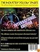 The Industry Yellow Pages, Volume 6: The Complete Major & Independent Record Label Music Business Directory, 2002-2003 International Edition