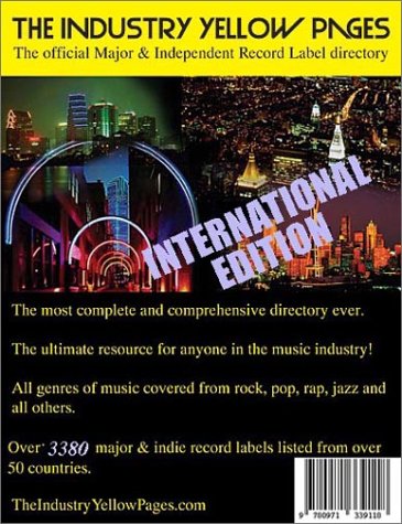Directories
