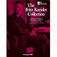 The Fritz Kreisler Collection, Vol. 1