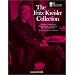 The Fritz Kreisler Collection, Vol. 1