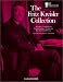 Books : The Fritz Kreisler Collection, Vol. 1
