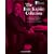 The Fritz Kreisler Collection, Vol. 1