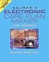 Delmar's Electronic Care Plan Maker CD-ROM
