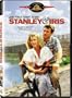 Stanley & Iris