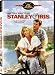 Search : Stanley & Iris