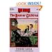 Mystery Ranch (Boxcar Children)