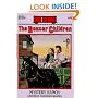 Mystery Ranch (Boxcar Children)