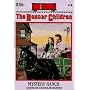 Mystery Ranch (Boxcar Children 4)