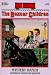Books : Mystery Ranch (Boxcar Children)