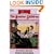 Mystery Ranch (Boxcar Children)