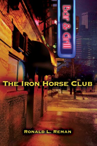 Clubs