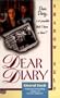 Shadow Self (Dear Diary Series #7)