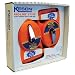 Keson G110D Double Little Gaint Chalkbox