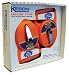 Keson G110D Double Little Gaint Chalkbox