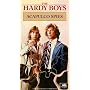 The Hardy Boys - Acapulco Spies [VHS]