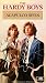 VHS : The Hardy Boys - Acapulco Spies