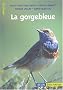 La gorgebleue � miroir