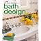 Become More Educated on Remodeling Homes