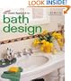 The New Smart Approach to Bath Design