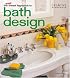 The New Smart Approach to Bath Design (New Smart Approach)