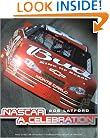 Nascar:A Celebration