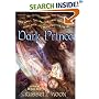 Dark Prince