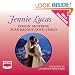Virgin Mistress, Scandalous Love-Child (Unabridged Audiobook)