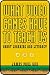 Understanding Digital Games