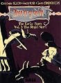 The Early Years 1: The Night Shirt (Dungeon)