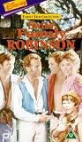Swiss Family Robinson [1960]