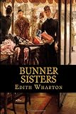 Bunner Sisters