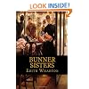 Bunner Sisters