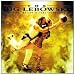 The Big Lebowski: Original Motion Picture Soundtrack