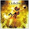 The Big Lebowski