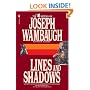 Lines and Shadows