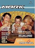 Refuel Study Guide: Mark