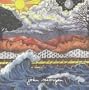 The Journey - Places Real and Imagined