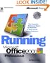 Running Microsoft  Office 2000 Professional