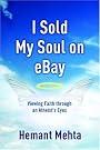 I Sold My...