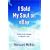 I Sold My Soul on eBay: Viewing Faith through an Atheist's Eyes